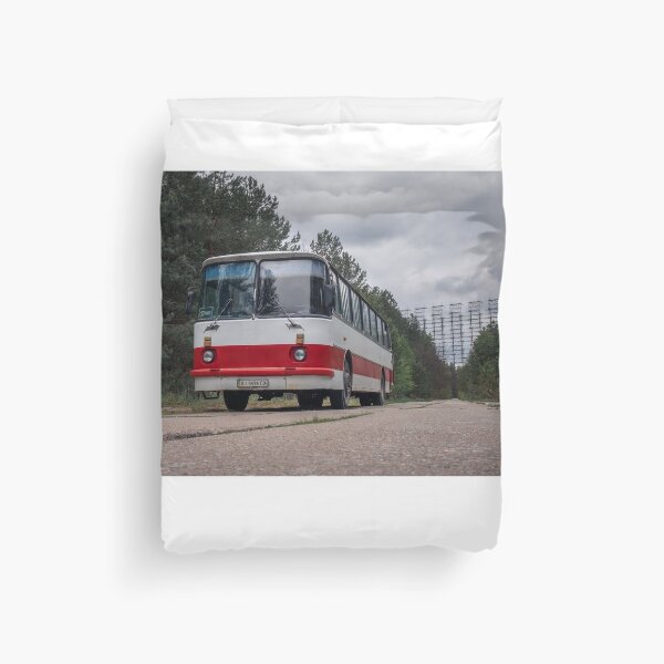 Item preview, ROAD TO DUGA designed and sold by Andrew Hocking.