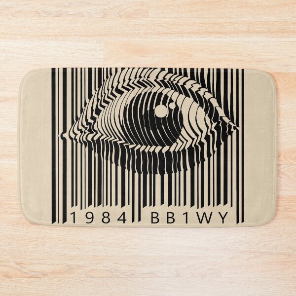 Item preview, Big STALKER_Black Version designed and sold by AlirizaCAKIR.