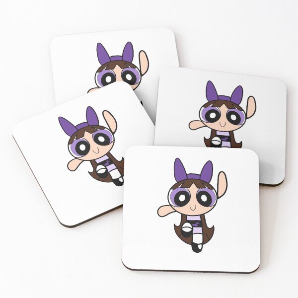 Item preview, GCU - Grand Canyon University - Lopes Up designed and sold by Pfeifer Hill.