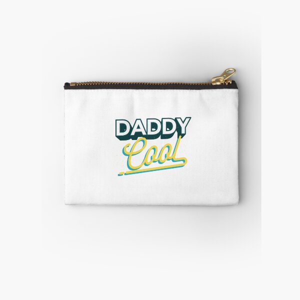 Item preview, DADDY COOL designed and sold by niedi18.