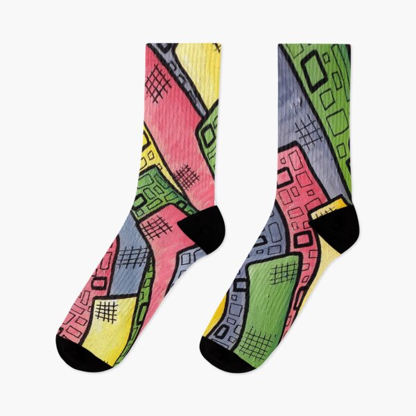 Item preview, On The Brightside designed and sold by Alex Larkin.