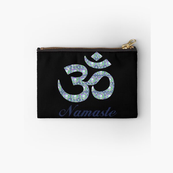 Item preview, OM: Spiral Energy designed and sold by ramanandr.