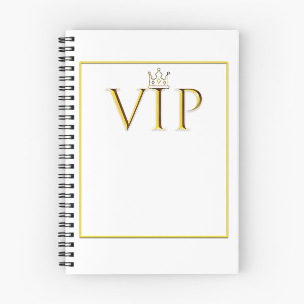 Item preview, vip viper  designed and sold by DesignerOsa.