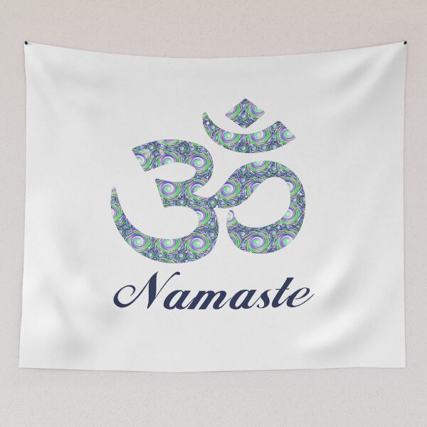 Item preview, OM: Spiral Energy designed and sold by ramanandr.