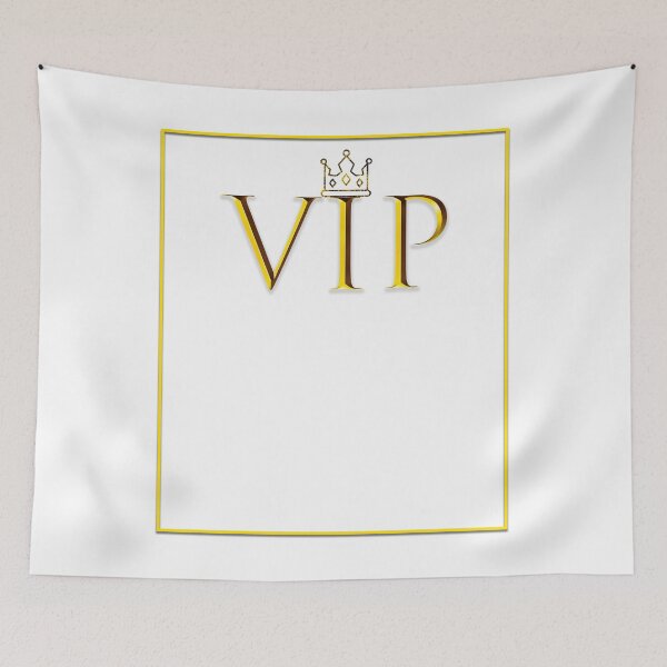 Item preview, vip viper  designed and sold by DesignerOsa.