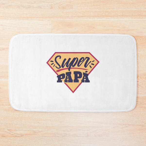 Item preview, Great dad designed and sold by niedi18.