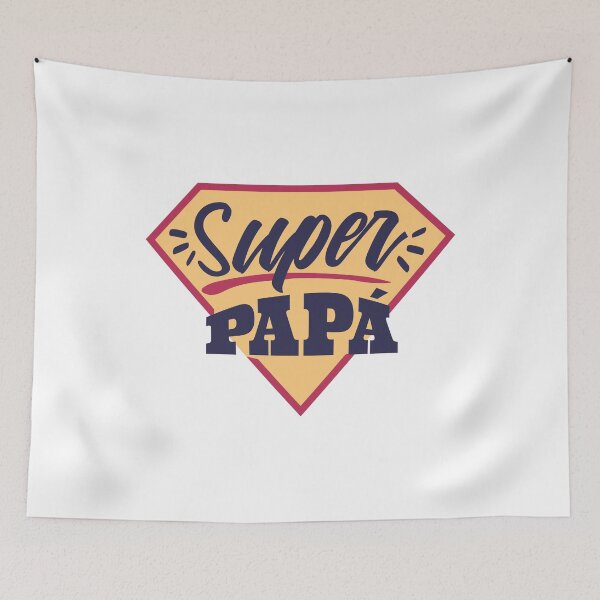Item preview, Great dad designed and sold by niedi18.