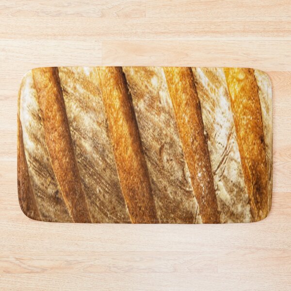 Item preview, I Baked It Myself  designed and sold by Mark Jesus-Allen.