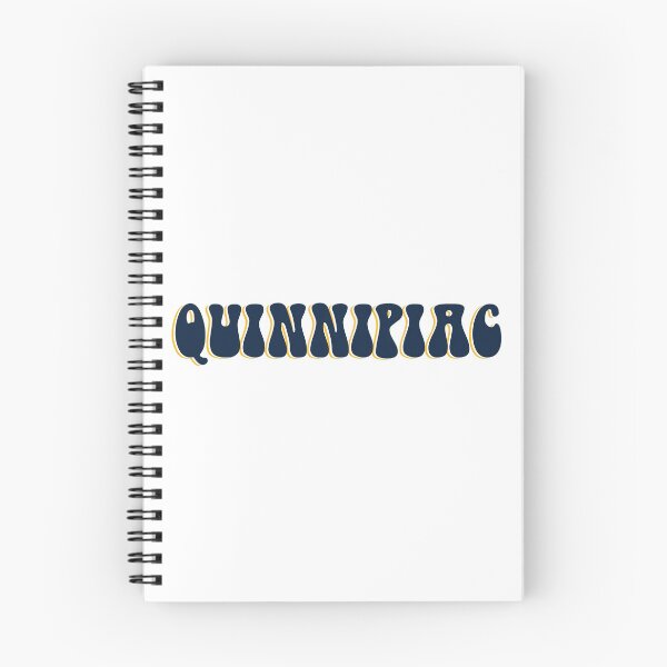 Item preview, Quinnipiac University designed and sold by kkosmicki.