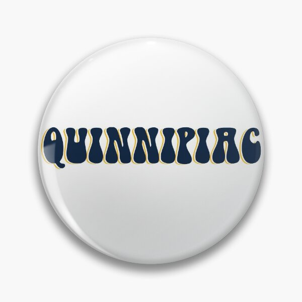 Item preview, Quinnipiac University designed and sold by kkosmicki.