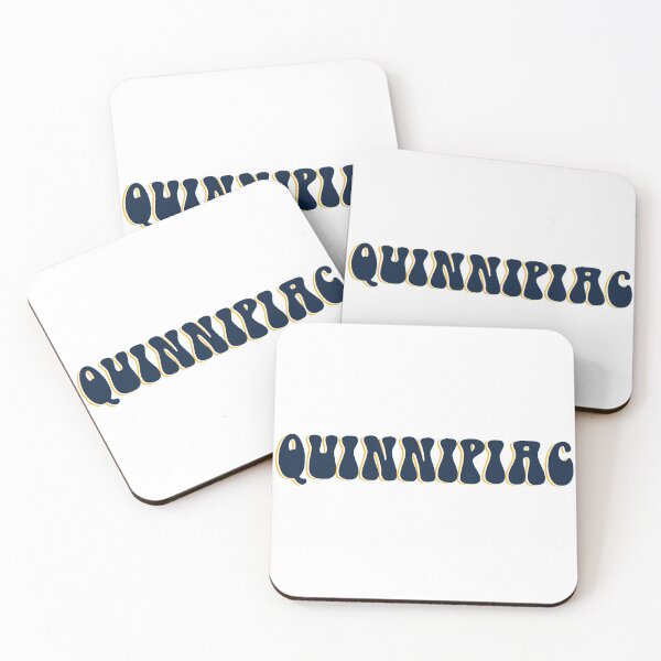 Item preview, Quinnipiac University designed and sold by kkosmicki.