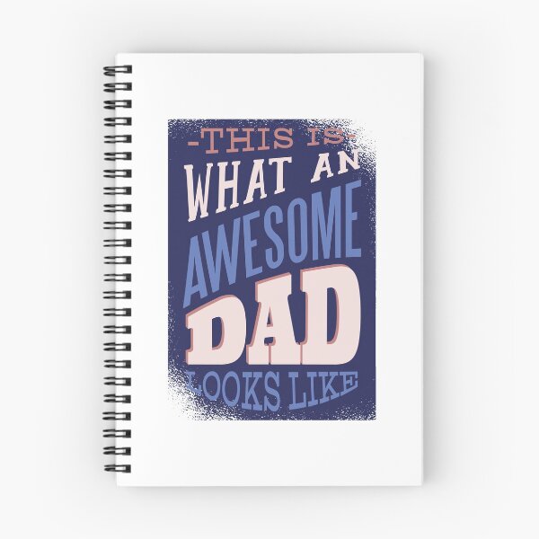 Item preview, This is what an awesome dad looks like designed and sold by niedi18.