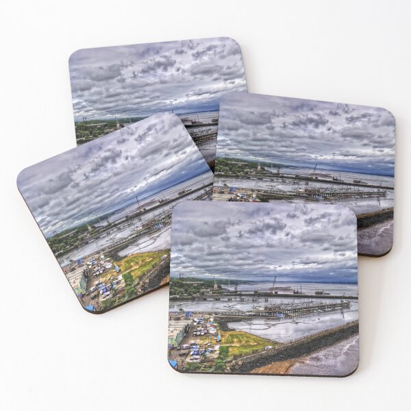 Item preview, New Forth Crossing - 18 May 2014 designed and sold by tomg.