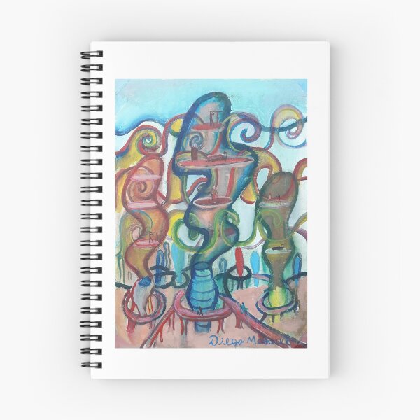 Item preview, City ​​of the future 2020 2 designed and sold by Diego Manuel Rodriguez.