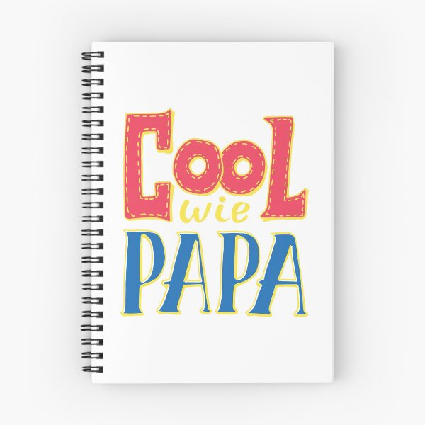 Item preview, Cool as dad designed and sold by niedi18.