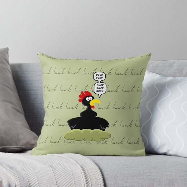 Item preview, Twenty Bucks VRS2 designed and sold by vivendulies.