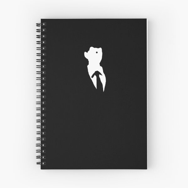 Item preview, Tseng designed and sold by RadicalGaymer.