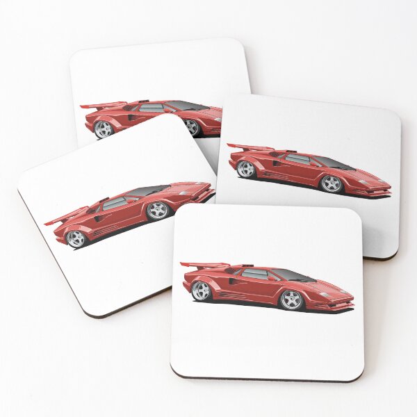 Item preview, Supercar designed and sold by icemanmsc.