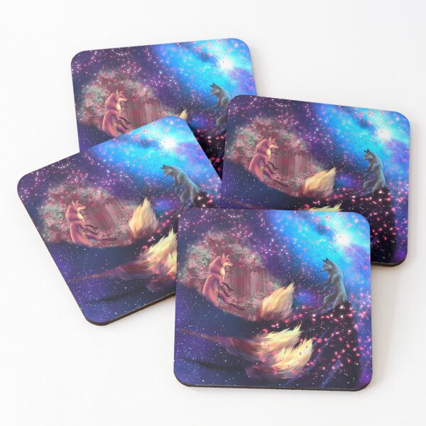 Item preview, Eventful Horizons designed and sold by LordyIrony.