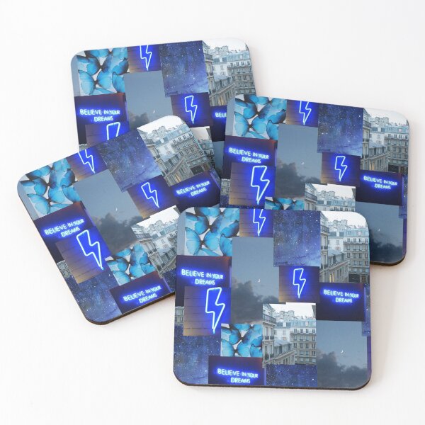 Item preview, blue aesthetic designed and sold by fito08.