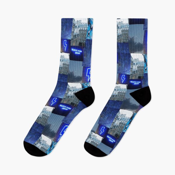 Item preview, blue aesthetic designed and sold by fito08.