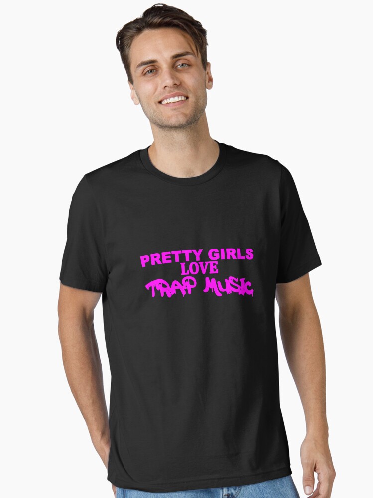 Chainz Pretty Girls Love Trap Music