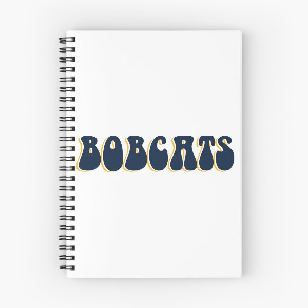 Item preview, Bobcats Quinnipiac designed and sold by kkosmicki.