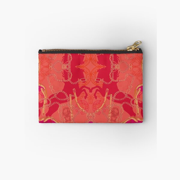 Item preview, Red Horses designed and sold by IrenaW.
