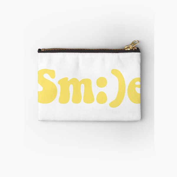 Item preview, Aesthetic Smile :) designed and sold by clomaddesign.