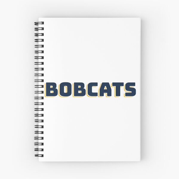 Item preview, Bobcats Quinnipiac designed and sold by kkosmicki.