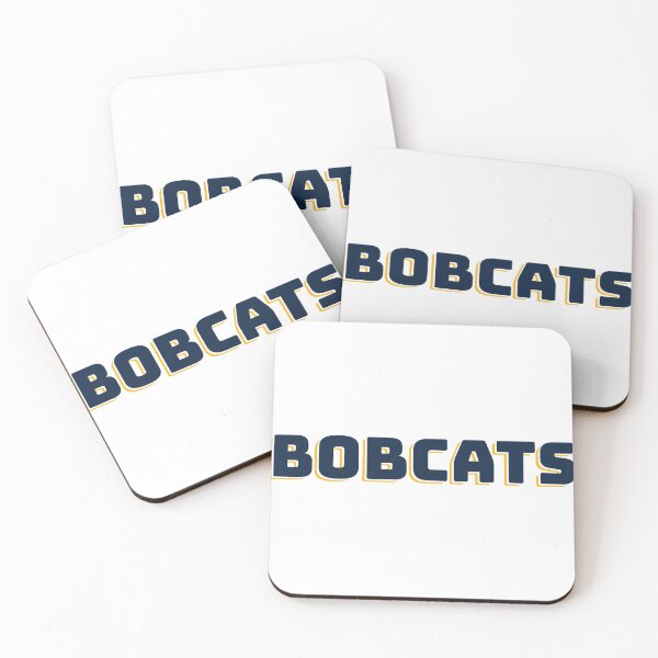 Item preview, Bobcats Quinnipiac designed and sold by kkosmicki.