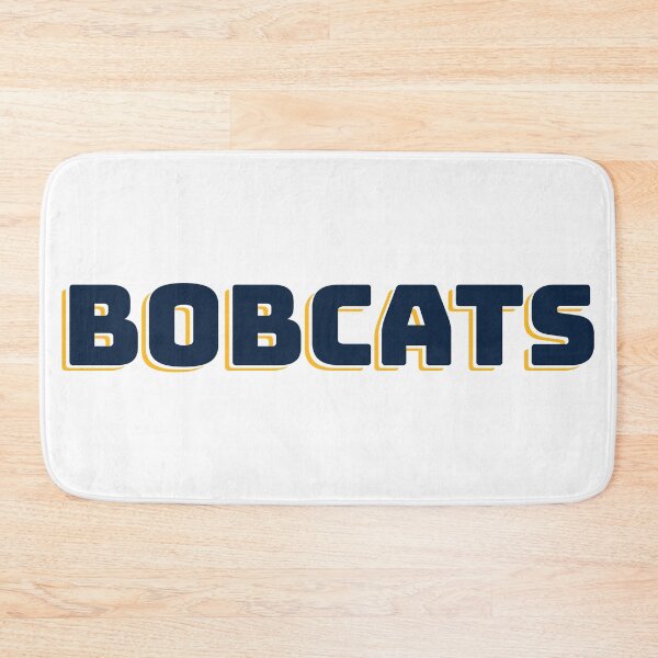 Item preview, Bobcats Quinnipiac designed and sold by kkosmicki.