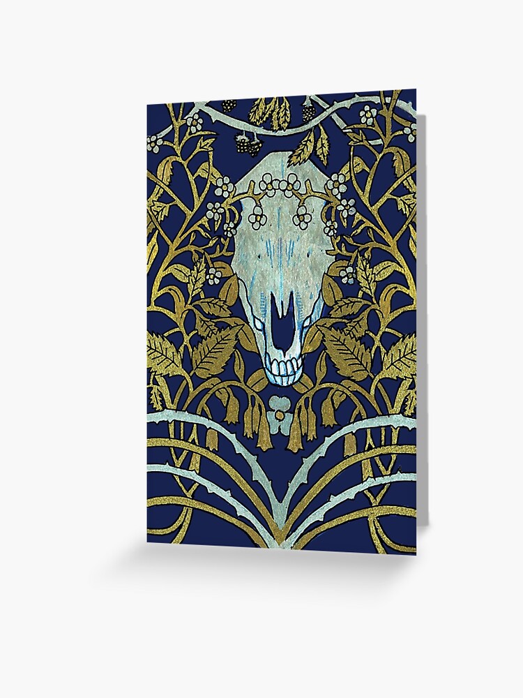 Art Nouveau [Book]