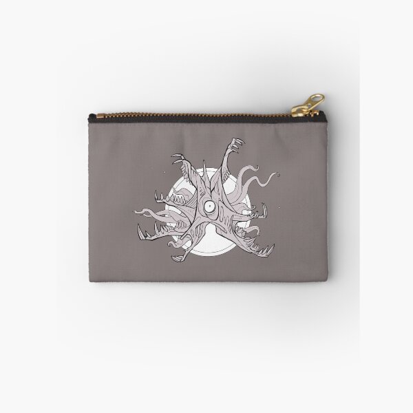 Item preview, Shriek designed and sold by Disasters.