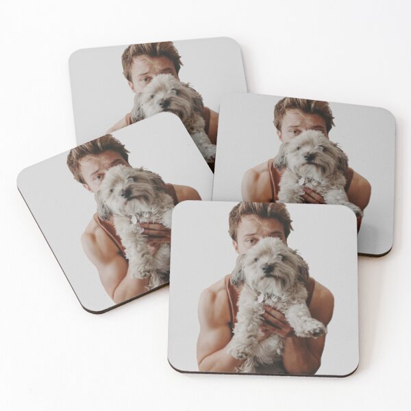 Item preview, rudy pankow designed and sold by pnkrose.
