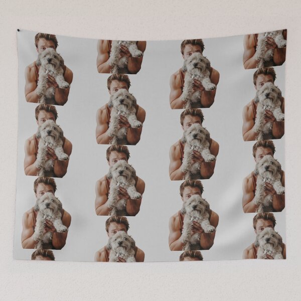 Item preview, rudy pankow designed and sold by pnkrose.