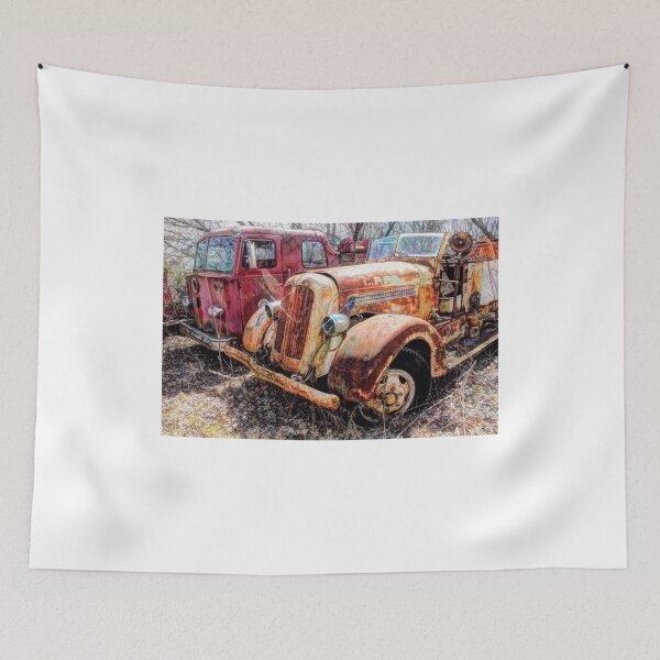 Item preview, "That Twinkle In His Eyes" designed and sold by wiscbackroadz.