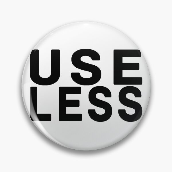 Item preview, Use Less designed and sold by Shanestillz.