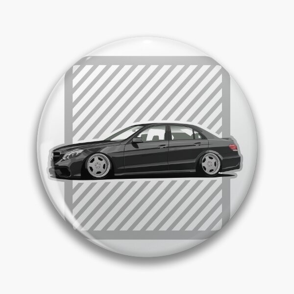 Item preview, Future classic? designed and sold by icemanmsc.