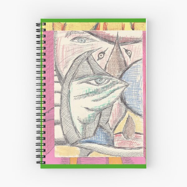 Item preview, cold blooded designed and sold by wormink.