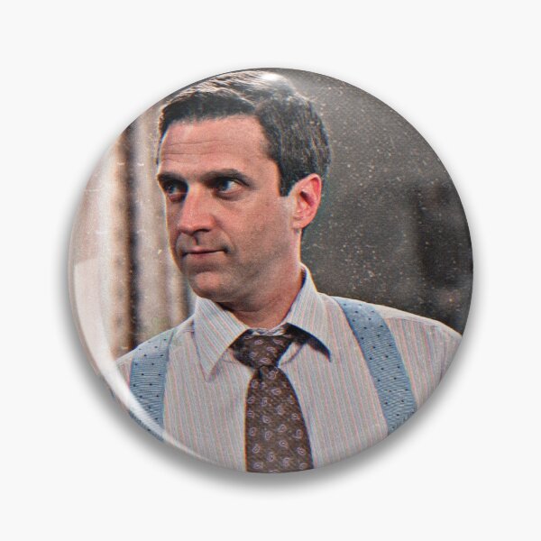 Item preview, Raul Esparza  designed and sold by EmeralsIsleEdit.
