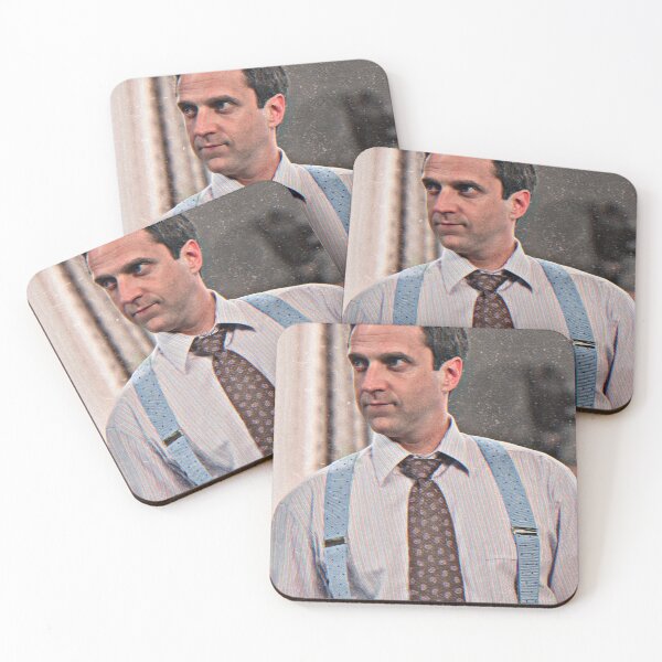 Item preview, Raul Esparza  designed and sold by EmeralsIsleEdit.