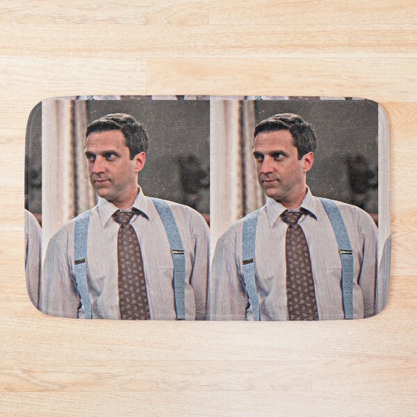 Item preview, Raul Esparza  designed and sold by EmeralsIsleEdit.