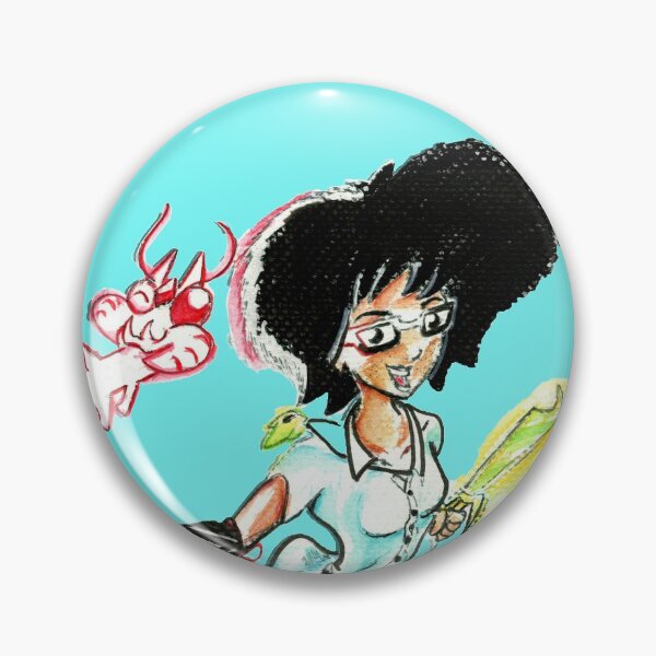 Item preview, SolForce- Pop Vellum Terraine designed and sold by ceruleanmocha.
