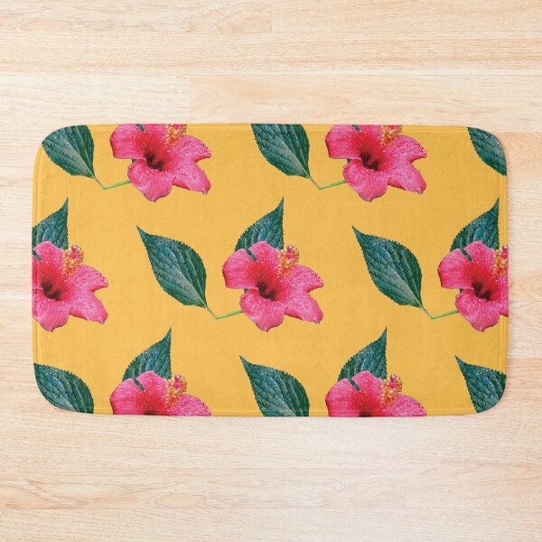 Item preview, Hibiscus I designed and sold by Jennystorch.