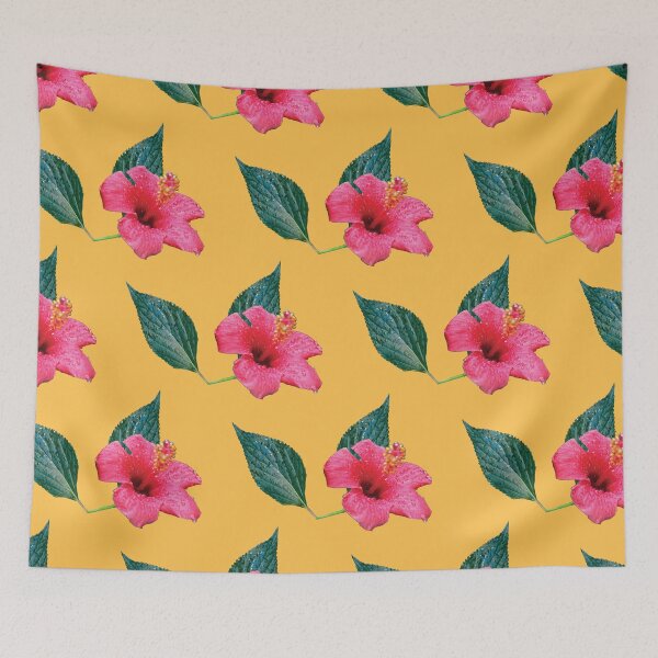 Item preview, Hibiscus I designed and sold by Jennystorch.
