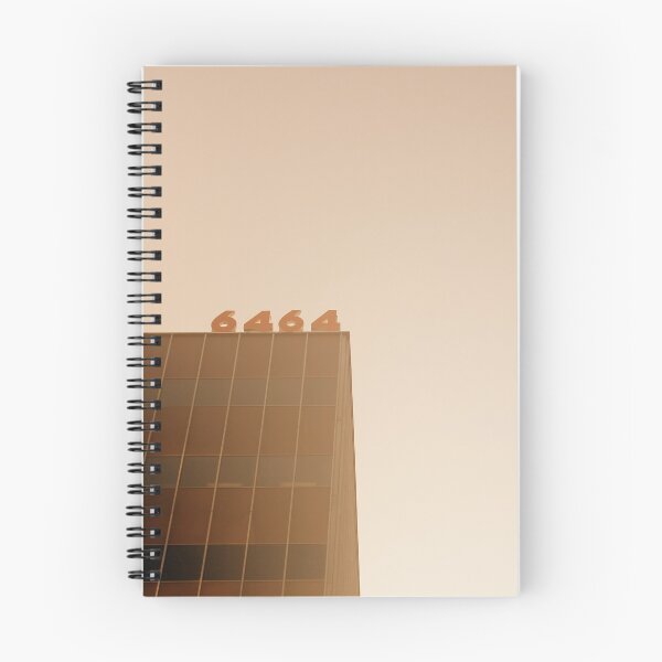 Item preview, Building 6464 designed and sold by shyphotog.