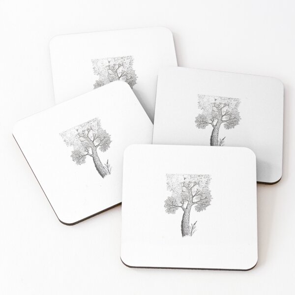 Item preview, Tree of Life designed and sold by LifeisBliss.