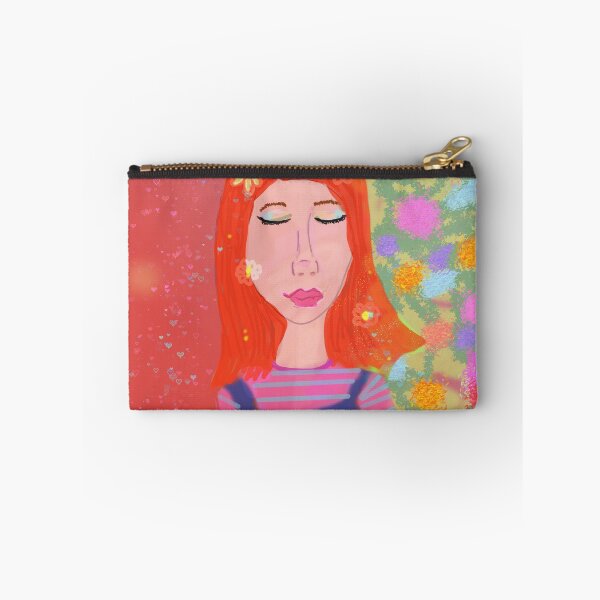 Item preview, The smell of spring designed and sold by Angiedoukaart.
