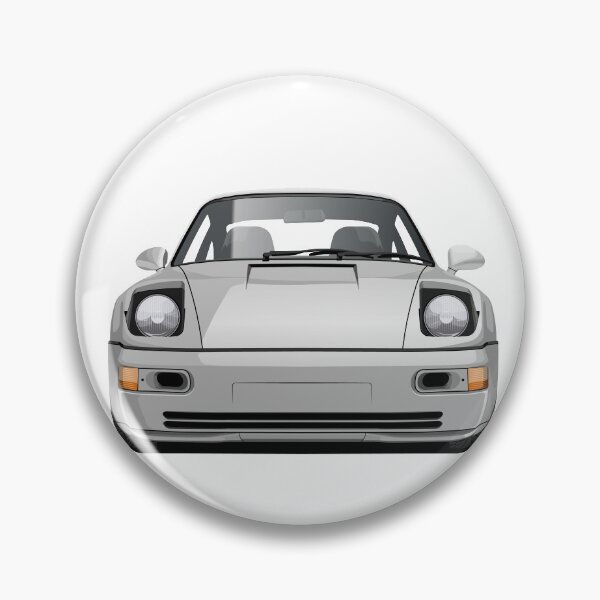 Item preview, Popup Headlight designed and sold by icemanmsc.